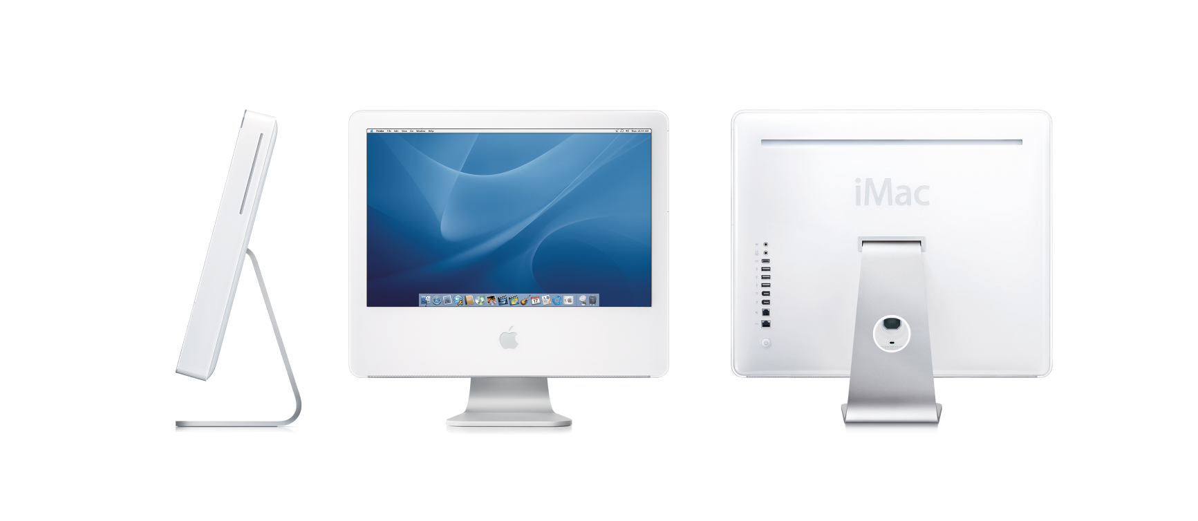 iMac 2004/title_image.png